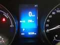 Toyota C-HR 1.8 Hybrid Energy | Navigatie | Camera | Trekhaak Wit - thumbnail 7