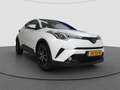 Toyota C-HR 1.8 Hybrid Energy | Navigatie | Camera | Trekhaak Wit - thumbnail 14