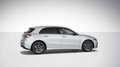 Mercedes-Benz A 250 e Hatchback AMG Line | Nightpack | Verwarmde Zetel Silber - thumbnail 10