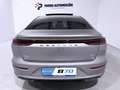 Bestune Sonstige B70 1.5 Exclusive DCT Grau - thumbnail 6