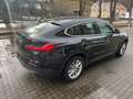 BMW X4 xDrive 20 i Advantage *LED*NAVI*AHV*SZH*AAC*PDC* Schwarz - thumbnail 3