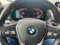 BMW X4 xDrive 20 i Advantage *LED*NAVI*AHV*SZH*AAC*PDC* Schwarz - thumbnail 13