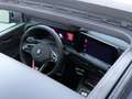 Volkswagen Golf GTI 2.0 TSI FULL OPTION ! LEDER Zwart - thumbnail 10