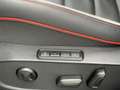 Volkswagen Golf GTI 2.0 TSI FULL OPTION ! LEDER Zwart - thumbnail 15