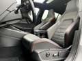Volkswagen Golf GTI 2.0 TSI FULL OPTION ! LEDER Zwart - thumbnail 11