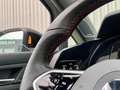 Volkswagen Golf GTI 2.0 TSI FULL OPTION ! LEDER Zwart - thumbnail 18