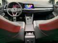 Volkswagen Golf GTI 2.0 TSI FULL OPTION ! LEDER Zwart - thumbnail 16