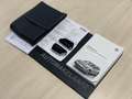 Volkswagen Golf GTI 2.0 TSI FULL OPTION ! LEDER Zwart - thumbnail 24