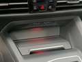 Volkswagen Golf GTI 2.0 TSI FULL OPTION ! LEDER Zwart - thumbnail 31