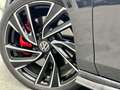 Volkswagen Golf GTI 2.0 TSI FULL OPTION ! LEDER Black - thumbnail 6