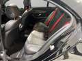 Mercedes-Benz C 43 AMG C43 AMG WIDE LED PANO KAM AMBI COMAND Zwart - thumbnail 8