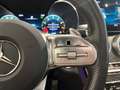 Mercedes-Benz C 43 AMG C43 AMG WIDE LED PANO KAM AMBI COMAND Zwart - thumbnail 17