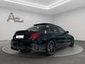 Mercedes-Benz C 43 AMG C43 AMG WIDE LED PANO KAM AMBI COMAND Zwart - thumbnail 5