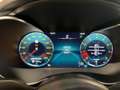 Mercedes-Benz C 43 AMG C43 AMG WIDE LED PANO KAM AMBI COMAND Zwart - thumbnail 15