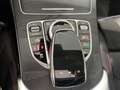 Mercedes-Benz C 43 AMG C43 AMG WIDE LED PANO KAM AMBI COMAND Zwart - thumbnail 19
