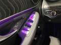 Mercedes-Benz C 43 AMG C43 AMG WIDE LED PANO KAM AMBI COMAND Zwart - thumbnail 20