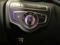 Mercedes-Benz C 43 AMG C43 AMG WIDE LED PANO KAM AMBI COMAND Zwart - thumbnail 21
