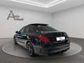Mercedes-Benz C 43 AMG C43 AMG WIDE LED PANO KAM AMBI COMAND Zwart - thumbnail 4