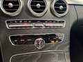 Mercedes-Benz C 43 AMG C43 AMG WIDE LED PANO KAM AMBI COMAND Zwart - thumbnail 14