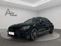 Mercedes-Benz C 43 AMG C43 AMG WIDE LED PANO KAM AMBI COMAND Zwart - thumbnail 2