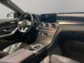 Mercedes-Benz C 43 AMG C43 AMG WIDE LED PANO KAM AMBI COMAND Zwart - thumbnail 11