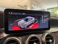 Mercedes-Benz C 43 AMG C43 AMG WIDE LED PANO KAM AMBI COMAND Zwart - thumbnail 18