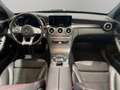 Mercedes-Benz C 43 AMG C43 AMG WIDE LED PANO KAM AMBI COMAND Zwart - thumbnail 10