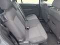 Opel Zafira B 1.8 Edition 7-Sitze Klima Tempo AHK Tüv Silber - thumbnail 15