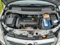 Opel Zafira B 1.8 Edition 7-Sitze Klima Tempo AHK Tüv Silber - thumbnail 19