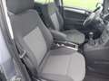 Opel Zafira B 1.8 Edition 7-Sitze Klima Tempo AHK Tüv Silber - thumbnail 14