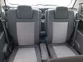 Opel Zafira B 1.8 Edition 7-Sitze Klima Tempo AHK Tüv Silber - thumbnail 17