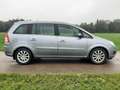 Opel Zafira B 1.8 Edition 7-Sitze Klima Tempo AHK Tüv Silber - thumbnail 2