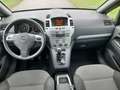Opel Zafira B 1.8 Edition 7-Sitze Klima Tempo AHK Tüv Silber - thumbnail 10