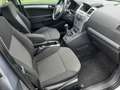 Opel Zafira B 1.8 Edition 7-Sitze Klima Tempo AHK Tüv Silber - thumbnail 13