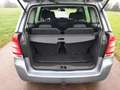 Opel Zafira B 1.8 Edition 7-Sitze Klima Tempo AHK Tüv Silber - thumbnail 18