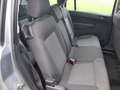 Opel Zafira B 1.8 Edition 7-Sitze Klima Tempo AHK Tüv Silber - thumbnail 16