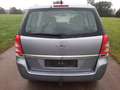 Opel Zafira B 1.8 Edition 7-Sitze Klima Tempo AHK Tüv Silber - thumbnail 8