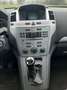 Opel Zafira B 1.8 Edition 7-Sitze Klima Tempo AHK Tüv Silber - thumbnail 12