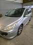 Peugeot 307 307 Break/SW SW 140 Automatik Sport Silber - thumbnail 3