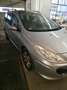 Peugeot 307 307 Break/SW SW 140 Automatik Sport Silber - thumbnail 4