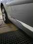 Peugeot 307 307 Break/SW SW 140 Automatik Sport Silber - thumbnail 8