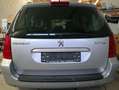 Peugeot 307 307 Break/SW SW 140 Automatik Sport Silber - thumbnail 2