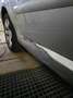 Peugeot 307 307 Break/SW SW 140 Automatik Sport Silber - thumbnail 11