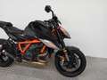 KTM 1290 Super Duke R Nero - thumbnail 8
