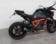 KTM 1290 Super Duke R Nero - thumbnail 7