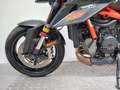 KTM 1290 Super Duke R Nero - thumbnail 4
