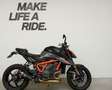 KTM 1290 Super Duke R Nero - thumbnail 1