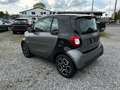 smart forTwo coupe passion 66kW mit Sportpaket Negro - thumbnail 2