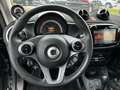 smart forTwo coupe passion 66kW mit Sportpaket Negro - thumbnail 6