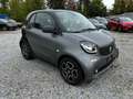 smart forTwo coupe passion 66kW mit Sportpaket Negro - thumbnail 4